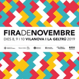feria-noviembre-vilanova-geltru-cartel-2019