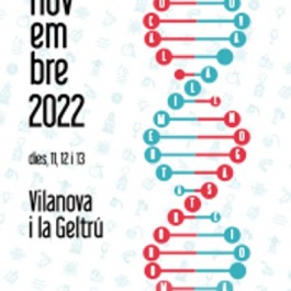feria-noviembre-vilanova-geltru-cartel-2022