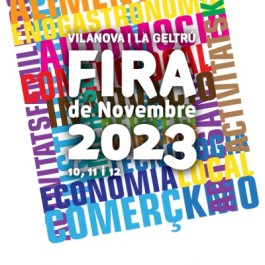 feria-noviembre-vilanova-geltru-cartel-2023-1