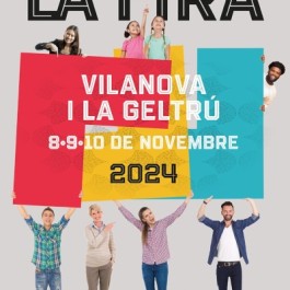 feria-noviembre-vilanova-geltru-cartel-2024