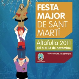 fiesta-mayor-sant-marti-altafulla-cartel-2011