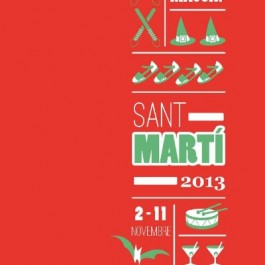 fiesta-mayor-sant-marti-altafulla-cartel-2013