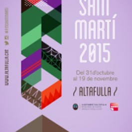 fiesta-mayor-sant-marti-altafulla-cartel-2015