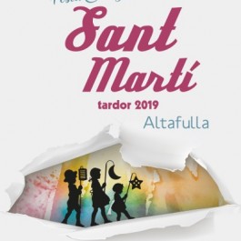fiesta-mayor-sant-marti-altafulla-cartel-2019