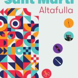fiesta-mayor-sant-marti-altafulla-cartel-2023
