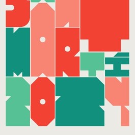 fiesta-mayor-sant-marti-altafulla-cartel-2024