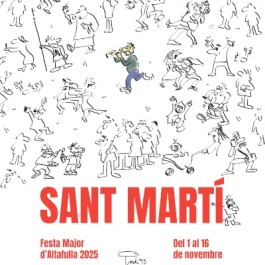 fiesta-mayor-sant-marti-altafulla-cartel-2025