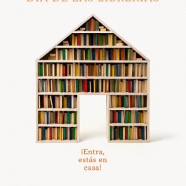 dia-librerias-cartel-2013