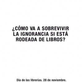 dia-librerias-cartel-2014