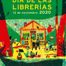 dia-librerias-cartel-2020