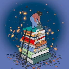 dia-librerias-cartel-2025