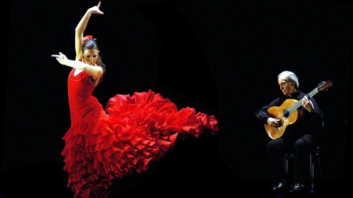 dia-internacional-flamenco-1