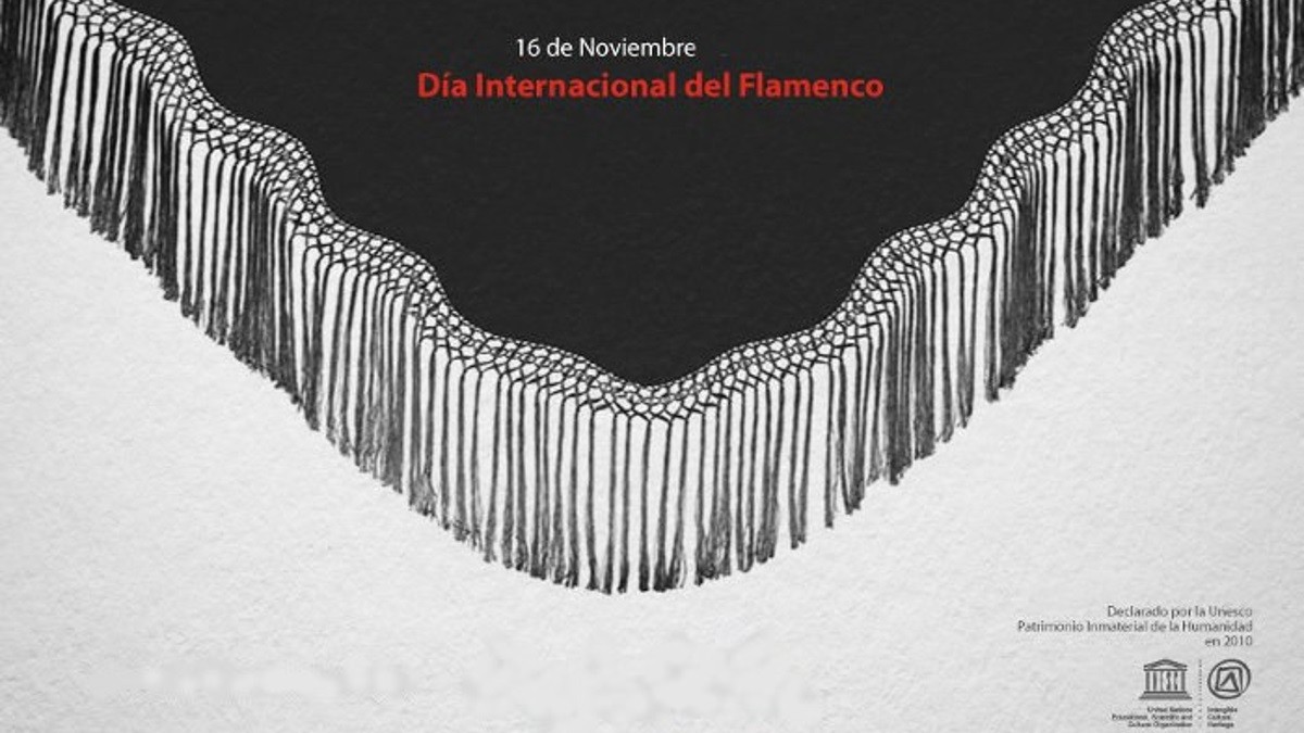 dia-internacional-flamenco-10