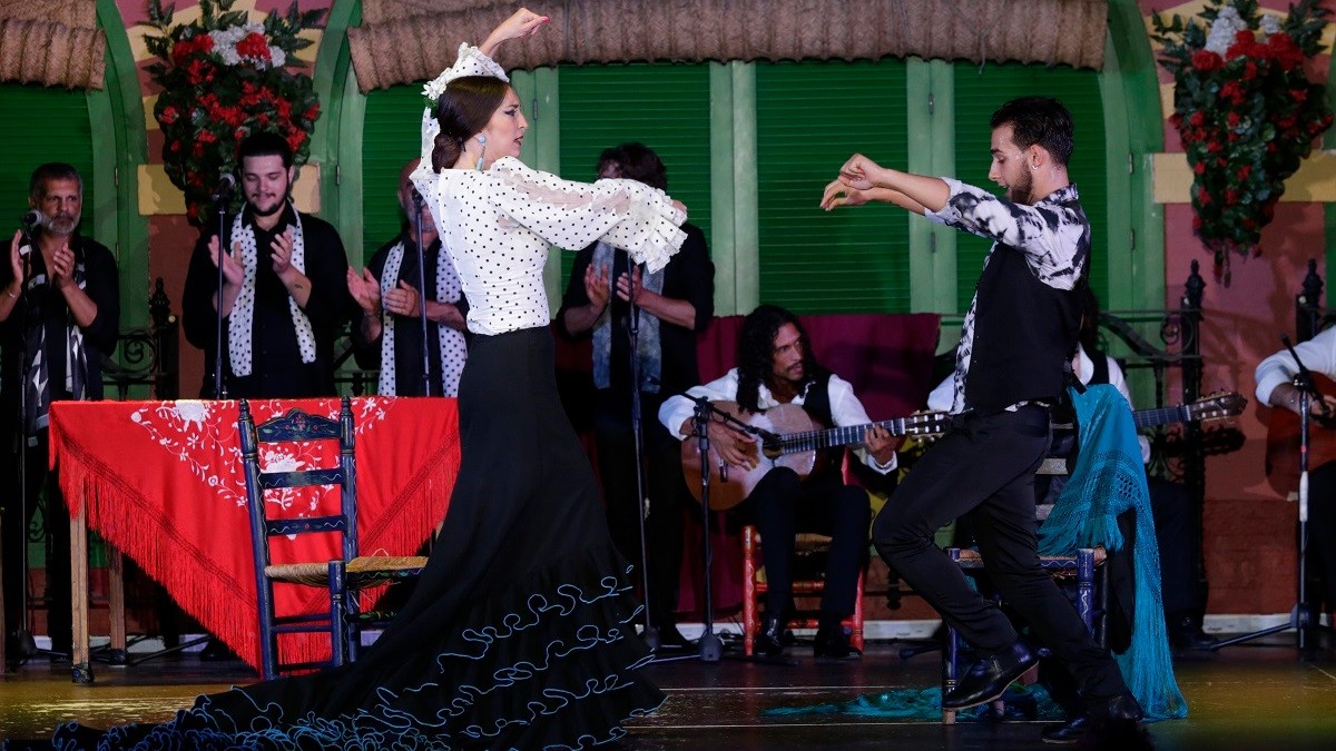 dia-internacional-flamenco-8
