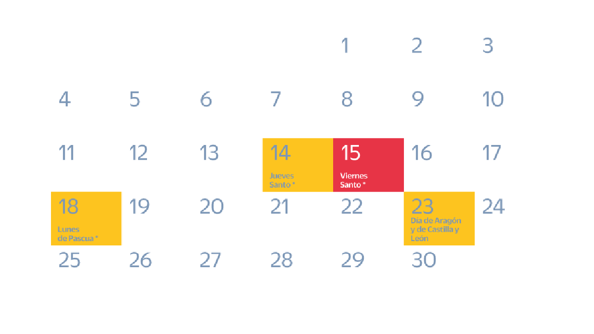 calendario-abril-2022