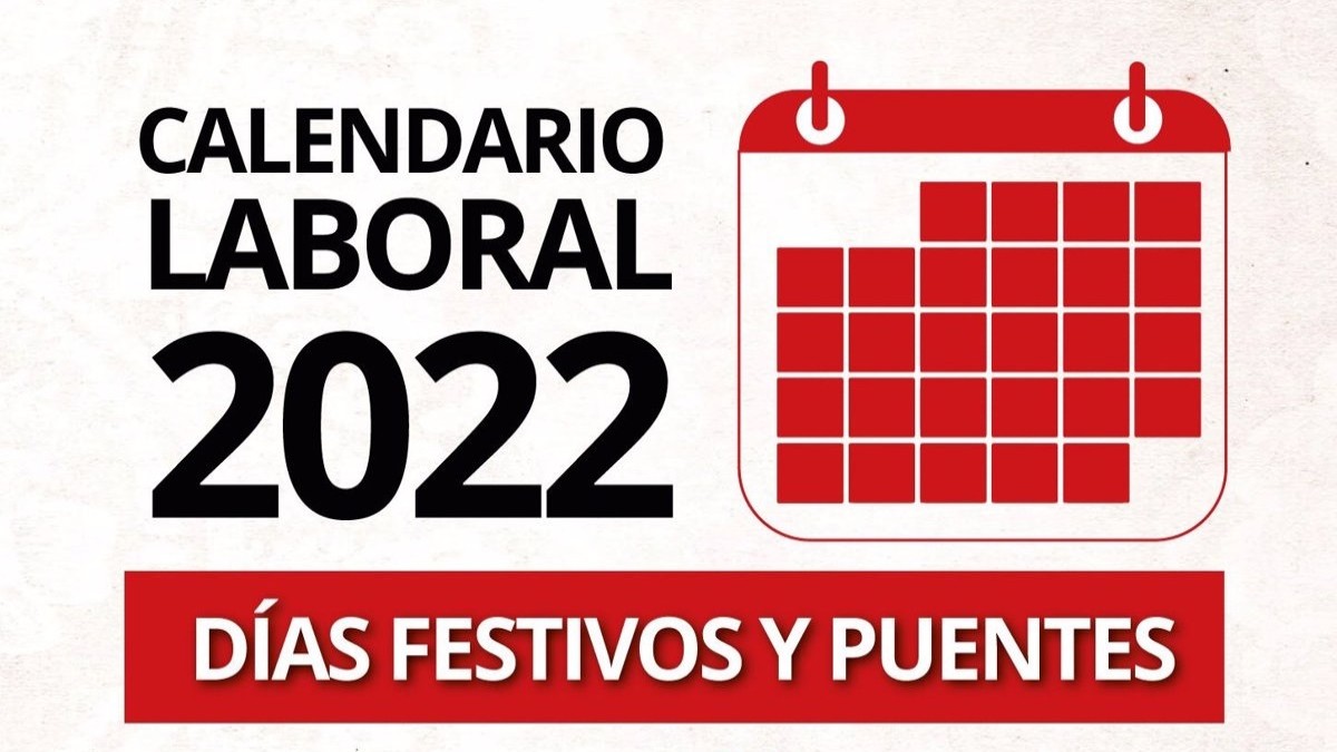 calendario-laboral-2022-2