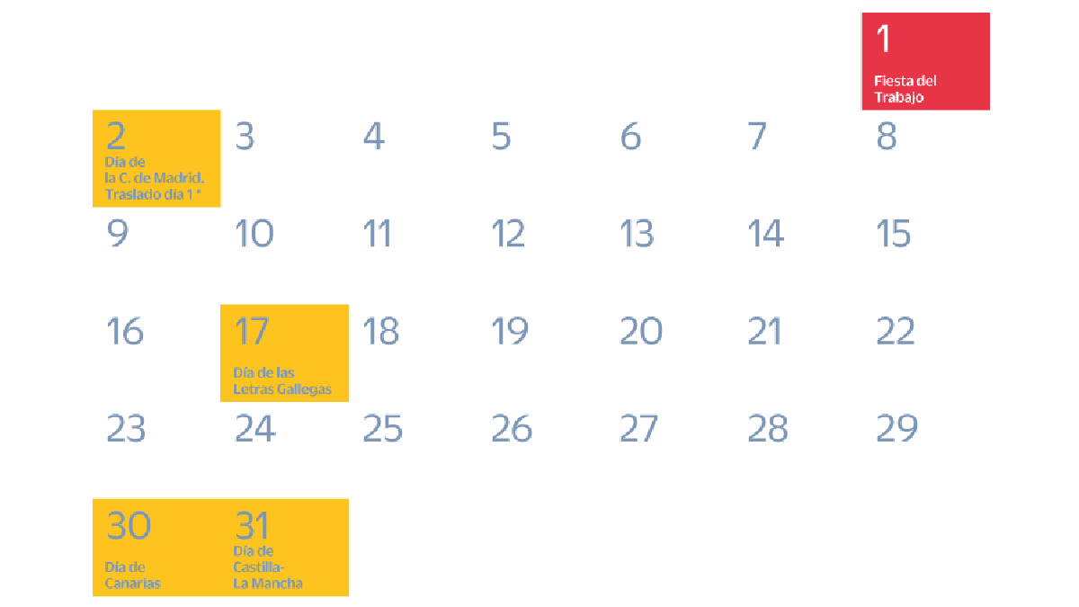 calendario-mayo-2022