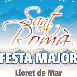 fiesta-mayor-sant-roma-lloret-mar-cartel-2011
