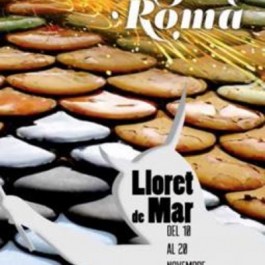 fiesta-mayor-sant-roma-lloret-mar-cartel-2016