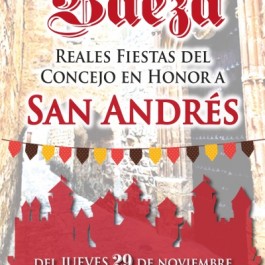 reales-fiestas-concejo-san-andres-baeza-cartel-2018