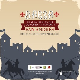 reales-fiestas-concejo-san-andres-baeza-cartel-2021