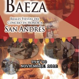 reales-fiestas-concejo-san-andres-baeza-cartel-2022