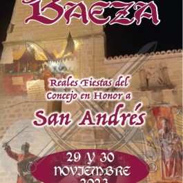 reales-fiestas-concejo-san-andres-baeza-cartel-2023