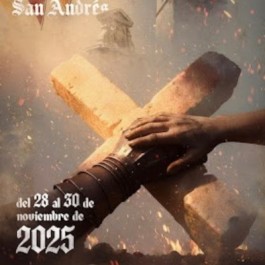 reales-fiestas-concejo-san-andres-baeza-cartel-2025