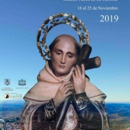 fiestas-san-juan-cruz-carolina-cartel-2019