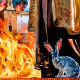 fiestas-san-juan-cruz-carolina-cartel-2024