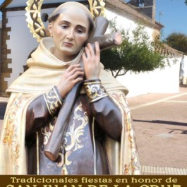 fiestas-san-juan-cruz-carolina-cartel-2025