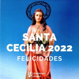fiesta-santa-cecilia-agost-cartel-2022-1