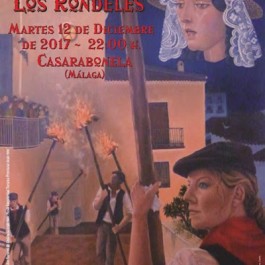 fiesta-rondeles-casarabonela-cartel-2017