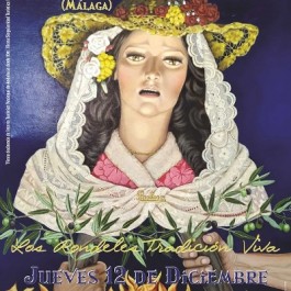 fiesta-rondeles-casarabonela-cartel-2019