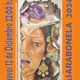 fiesta-rondeles-casarabonela-cartel-2024