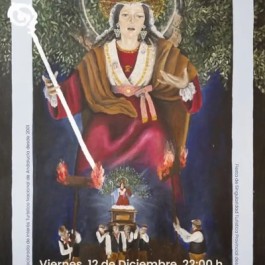 fiesta-rondeles-casarabonela-cartel-2025