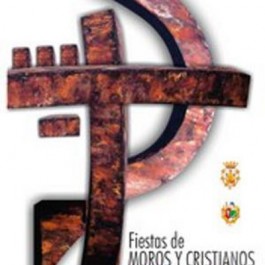 fiestas-moros-cristianos-monforte-cid-cartel-2012