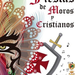 fiestas-moros-cristianos-monforte-cid-cartel-2021