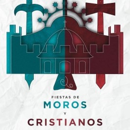 fiestas-moros-cristianos-monforte-cid-cartel-2022