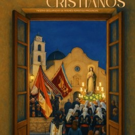 fiestas-moros-cristianos-monforte-cid-cartel-2025