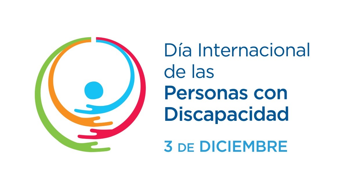 dia-internacional-personas-con-discapacidad-2