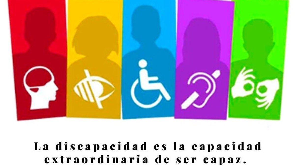 dia-internacional-personas-con-discapacidad-4