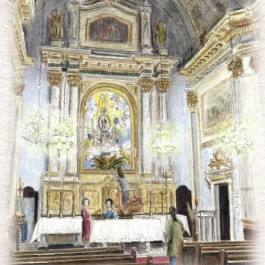 fiestas-patronales-purisima-ontinyent-cartel-2025