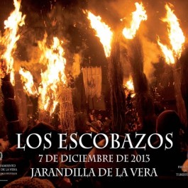 fiesta-escobazos-jarandilla-vera-cartel-2013