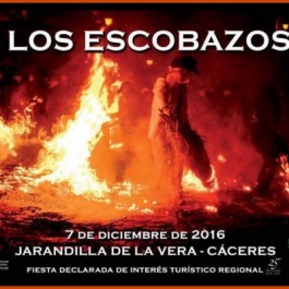 fiesta-escobazos-jarandilla-vera-cartel-2016