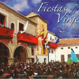 fiestas-patronales-virgen-castillo-yecla-cartel-2010