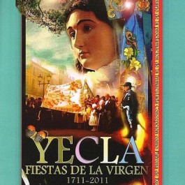 fiestas-patronales-virgen-castillo-yecla-cartel-2011