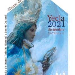 fiestas-patronales-virgen-castillo-yecla-cartel-2021