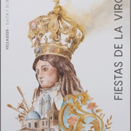 fiestas-patronales-virgen-castillo-yecla-cartel-2025-1