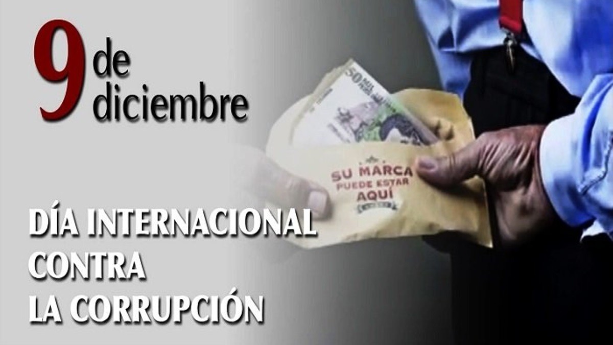 dia-internacional-contra-corrupcion-2